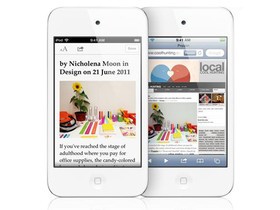 舞钢花呗套现平台 正规持牌通道，秒到支付宝，费率低至 2.8%